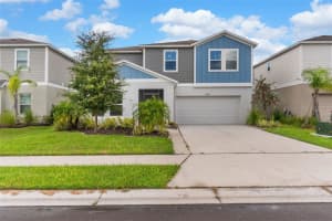 12608 HYSMITH LOOP, PARRISH, FL 34219 - MLS#MFRTB8423019