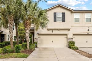 10302 Holstein Edge Pl, RIVERVIEW
