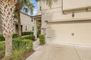 10302 HOLSTEIN EDGE PLACE, RIVERVIEW, FL 33569 - MLS#MFRTB8423020