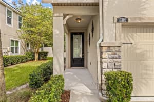 10302 HOLSTEIN EDGE PLACE, RIVERVIEW, FL 33569 - MLS#MFRTB8423020