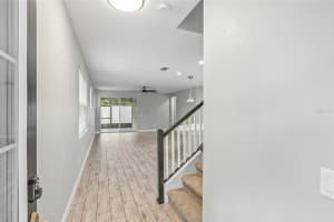 10302 HOLSTEIN EDGE PLACE, RIVERVIEW, FL 33569 - MLS#MFRTB8423020