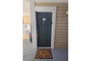 10122 WINSFORD OAK BOULEVARD, TAMPA, FL 33624 - MLS#MFRTB8423021