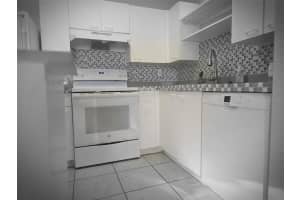 10122 WINSFORD OAK BOULEVARD, TAMPA, FL 33624 - MLS#MFRTB8423021