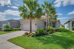 4931 Sevilla Shores Dr, WIMAUMA