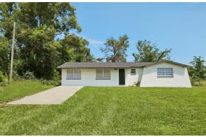 9526 Eastfield Rd, THONOTOSASSA