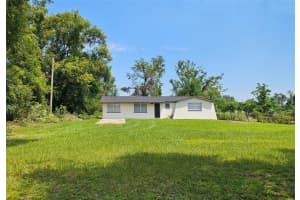 9526 EASTFIELD ROAD, THONOTOSASSA, FL 33592 - MLS#MFRTB8423025