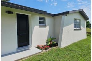 9526 EASTFIELD ROAD, THONOTOSASSA, FL 33592 - MLS#MFRTB8423025