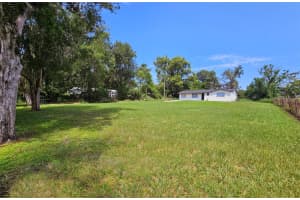 9526 EASTFIELD ROAD, THONOTOSASSA, FL 33592 - MLS#MFRTB8423025