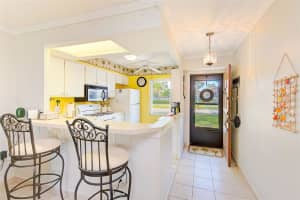1619 MISSION HILLS BOULEVARD, CLEARWATER, FL 33759 - MLS#MFRTB8423026
