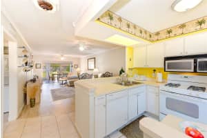 1619 MISSION HILLS BOULEVARD, CLEARWATER, FL 33759 - MLS#MFRTB8423026