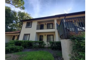 3590 MAGNOLIA RIDGE CIRCLE, PALM HARBOR, FL 34684 - MLS#MFRTB8423028
