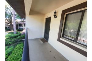 3590 MAGNOLIA RIDGE CIRCLE, PALM HARBOR, FL 34684 - MLS#MFRTB8423028