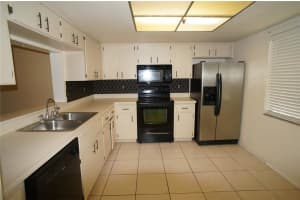 3590 MAGNOLIA RIDGE CIRCLE, PALM HARBOR, FL 34684 - MLS#MFRTB8423028