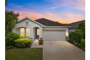 15133 Caravan Ave, ODESSA