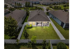 15133 CARAVAN AVENUE, ODESSA, FL 33556 - MLS#MFRTB8423029