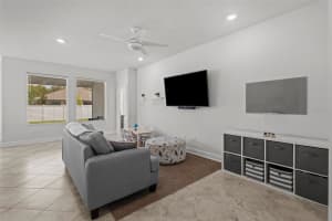 15133 CARAVAN AVENUE, ODESSA, FL 33556 - MLS#MFRTB8423029
