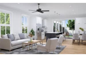2610 CLARK STREET, TAMPA, FL 33605 - MLS#MFRTB8423030