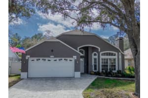 4932 Ridgemoor Cir, PALM HARBOR