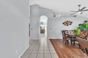 4932 RIDGEMOOR CIRCLE, PALM HARBOR, FL 34685 - MLS#MFRTB8423031