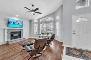 4932 RIDGEMOOR CIRCLE, PALM HARBOR, FL 34685 - MLS#MFRTB8423031