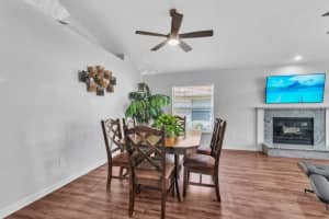 4932 RIDGEMOOR CIRCLE, PALM HARBOR, FL 34685 - MLS#MFRTB8423031