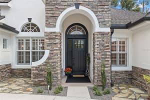 11918 MANDEVILLA COURT, TAMPA, FL 33626 - MLS#MFRTB8423032