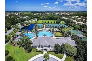 11918 MANDEVILLA COURT, TAMPA, FL 33626 - MLS#MFRTB8423032