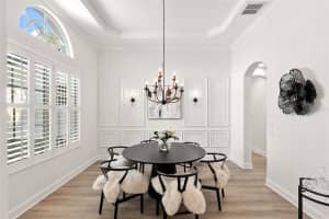 11918 MANDEVILLA COURT, TAMPA, FL 33626 - MLS#MFRTB8423032