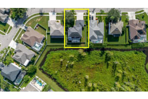 1725 PINK GUARA COURT, TRINITY, FL 34655 - MLS#MFRTB8423033