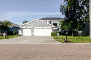 1725 PINK GUARA COURT, TRINITY, FL 34655 - MLS#MFRTB8423033