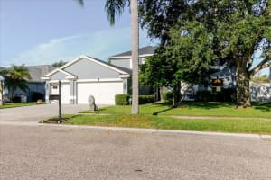 1725 PINK GUARA COURT, TRINITY, FL 34655 - MLS#MFRTB8423033