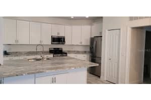 4802 TEA ROSE COURT, LUTZ, FL 33558 - MLS#MFRTB8423034