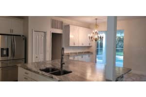 4802 TEA ROSE COURT, LUTZ, FL 33558 - MLS#MFRTB8423034