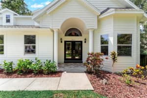 4613 MATANZAS AVENUE, TAMPA, FL 33611 - MLS#MFRTB8423036