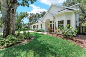 4613 MATANZAS AVENUE, TAMPA, FL 33611 - MLS#MFRTB8423036