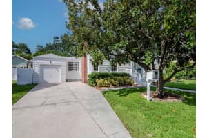 4311 GRANADA STREET, TAMPA, FL 33629 - MLS#MFRTB8423040
