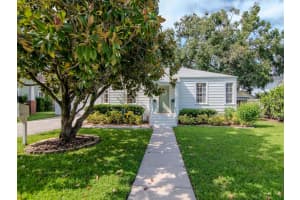 4311 GRANADA STREET, TAMPA, FL 33629 - MLS#MFRTB8423040