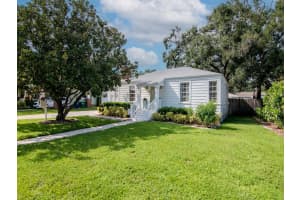 4311 GRANADA STREET, TAMPA, FL 33629 - MLS#MFRTB8423040