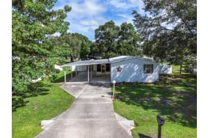 3117 Canandaigua Trl, LAKELAND