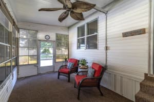 3117 CANANDAIGUA TRAIL, LAKELAND, FL 33810 - MLS#MFRTB8423042