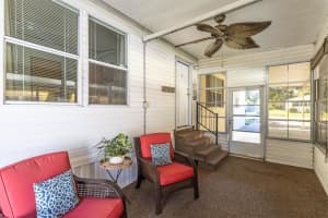 3117 CANANDAIGUA TRAIL, LAKELAND, FL 33810 - MLS#MFRTB8423042