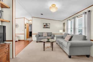 3117 CANANDAIGUA TRAIL, LAKELAND, FL 33810 - MLS#MFRTB8423042