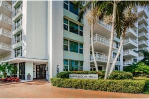 700 BEACH DRIVE, ST PETERSBURG, FL 33701 - MLS#MFRTB8423046