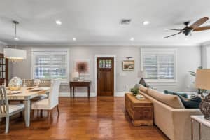 909 WOODLAWN AVENUE, TAMPA, FL 33603 - MLS#MFRTB8423047