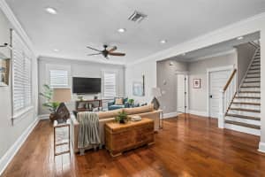 909 WOODLAWN AVENUE, TAMPA, FL 33603 - MLS#MFRTB8423047