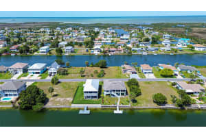 3380 POINSETTIA DRIVE, HERNANDO BEACH, FL 34607 - MLS#MFRTB8423049