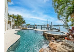 16327 REDINGTON DRIVE, REDINGTON BEACH, FL 33708 - MLS#MFRTB8423050