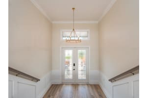 16327 REDINGTON DRIVE, REDINGTON BEACH, FL 33708 - MLS#MFRTB8423050