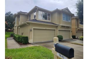 1641 Fieldfare Ct, DUNEDIN