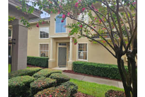 1641 FIELDFARE COURT, DUNEDIN, FL 34698 - MLS#MFRTB8423053